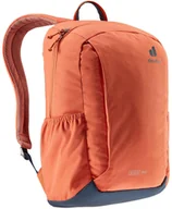 Plecaki - Deuter Vista Skip - miniaturka - grafika 1