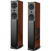 Głośniki i kolumny - Kruger&Matz Passion KM0503 - miniaturka - grafika 1