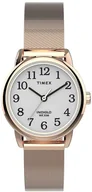 Zegarki damskie - Timex TW2U08100 - miniaturka - grafika 1