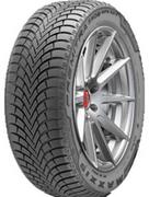 Opony terenowe i SUV zimowe - Maxxis Premitra Snow WP6 SUV 215/70R16 104H - miniaturka - grafika 1