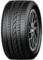 Opony terenowe i SUV zimowe - Lanvigator Snowpower 255/55R18 109V - miniaturka - grafika 1