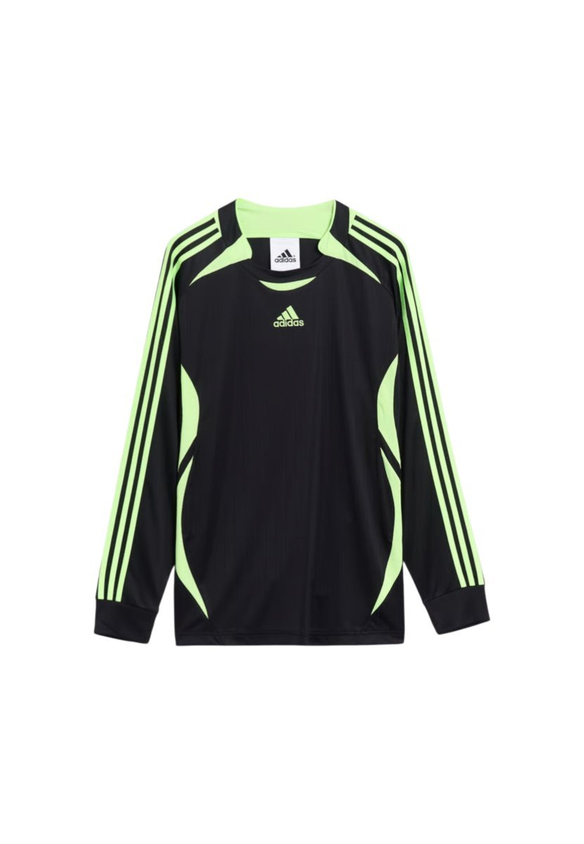 T-shirt męskie Adidas Originals JW5908