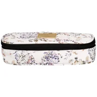 Piórniki - Incood, Piórnik Kremowy Kopry - miniaturka - grafika 1