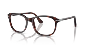 Okulary korekcyjne Persol PO 1935V 24 - Okulary korekcyjne, oprawki, szkła - miniaturka - grafika 1