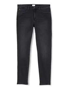 Mustang Mia Jeggings dżinsy damskie, Dunkelgrau 502, 29W x 32L - Spodnie damskie - miniaturka - grafika 1