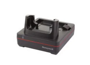 Honeywell CT30P-EB-UVN-2 ładowarka akumulatorów Akumulator przenośnego komputera mobilnego Prąd przemienny CT30P-EB-UVN-2 - Ładowarki i akumulatory - miniaturka - grafika 1