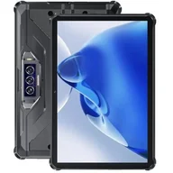 Tablety - OUKITEL RT7 10.1" 12/512 GB LTE Wi-Fi Czarny RT7-BK V2 CHOUT OL - miniaturka - grafika 1