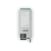 Pozostałe akcesoria sieciowe - Ubiquiti UACC-PSU-54V-600W przełącznik Zasilanie - miniaturka - grafika 1