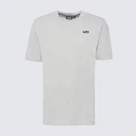 Koszulki męskie - FILA T-SHIRT LOFT - Fila - miniaturka - grafika 1
