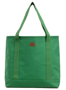 Torba szoperka Vans Pergs Tote - fairway - Torby męskie - miniaturka - grafika 1