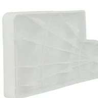 Filtry do odkurzaczy - VHBW Filtr silnika do Kärcher CV 30-1 / CV 38-2 / CV 48-20, 5.731-611.0 - miniaturka - grafika 1