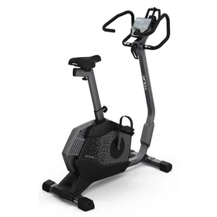 Kettler Ergometer Tour 800 K-EM1014-400 - Rowery treningowe - miniaturka - grafika 1