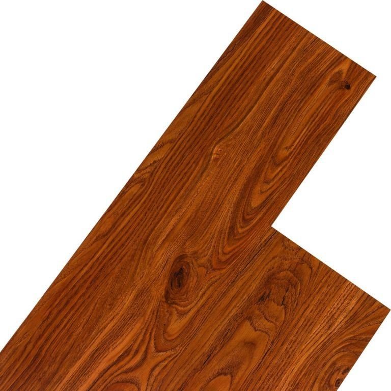 Stilista Podłoga winylowa 5,07 m2 - wiąz