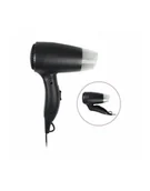 Suszarki do włosów - Tristar HD-2460 - miniaturka - grafika 1