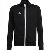 Bluzy dla dziewczynek - Adidas bluza dziecięca ENTRADA 22 Track Jacket H57520 - miniaturka - grafika 1