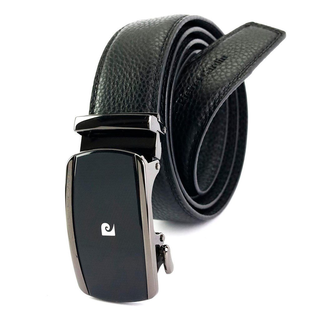 Pasek Pierre Cardin GREG58482