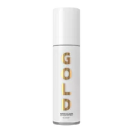 Kremy do twarzy - Colagen Gold Colway Kolagen Natywny GOLD - miniaturka - grafika 1