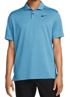 Koszulka Nike Vapor Polo Golf DH0814469 r. M - Koszulki męskie Koszulka Nike Vapor Polo Golf DH0814469 r. M - Koszulki męskie - miniaturka - grafika 1