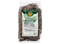 Herbata - NATURA-WITA NATURA-WITA Szałwia liść 50g 34NATZIOSY - miniaturka - grafika 1