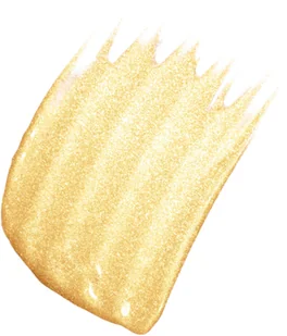 NYX Professional Makeup Ultimate Glow Shots 07 Lemon Slayed - Cienie do powiek - miniaturka - grafika 8