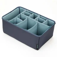Torby fotograficzne i futerały - Wkład fotograficzny Shimoda Core Unit Extra Large DV v2 - miniaturka - grafika 1