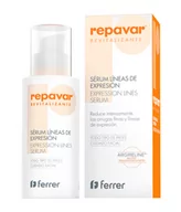 Kremy do twarzy - Krem do twarzy Repavar Revitalize Vitamin C Night Cream 50 ml (8470001830975) - miniaturka - grafika 1