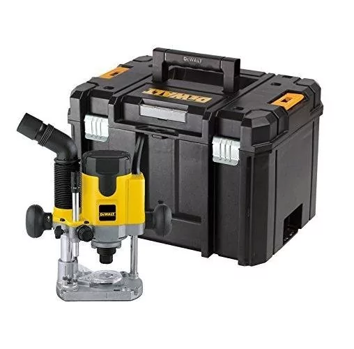 DeWalt DW622KT