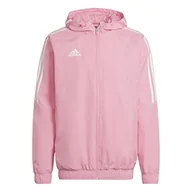 Kurtki męskie - adidas Kurtka męska, Sepigl, S - miniaturka - grafika 1