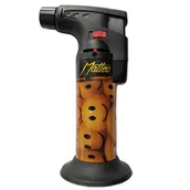 Akcesoria do grilla - Zapalarka palnik żarowy GOLDEN STONE - miniaturka - grafika 1