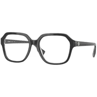 Okulary korekcyjne, oprawki, szkła - Burberry 2358 3977 54 Isabella - miniaturka - grafika 1