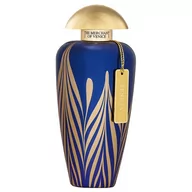 Wody i perfumy damskie - The Merchant of Venice Fenicia woda perfumowana spray 100ml - miniaturka - grafika 1