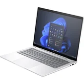 Laptopy 2w1 - HP Elite x360 1040 G11 U7-155H 512GB/16GB/W11P/14.0 9G0X4ET - miniaturka - grafika 1