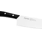 Fissman Bochum Zestaw 3 Noży Kuchennych, uniwersalny Zestaw - Noże kuchenne - miniaturka - grafika 2