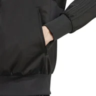 Bluzy męskie - Bluza męska adidas rozpinana JY1347 -XL - miniaturka - grafika 1