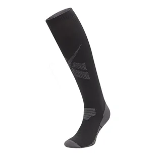 Skarpetki Reebok UBF ATH 1P COMP KNEE HC1868 - Skarpetki damskie - miniaturka - grafika 1