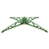 Stojaki choinkowe - Stojak na choinkę 4 N 2,5 - miniaturka - grafika 1