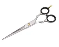 Kosmetyki i akcesoria do pielęgnacji brody - Mr Bear Family Grooming Scissor - miniaturka - grafika 1