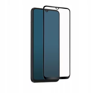 SBS SZKŁO do Xiaomi Redmi 9A - Szkła hartowane na telefon - miniaturka - grafika 1