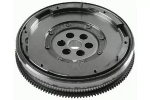 SACHS KOŁO DWUMASOWE  2294000998 OPEL ASTRA J/INSIGNIA/ZAFIRA 1,6T 09- - Sprzęgła - miniaturka - grafika 1
