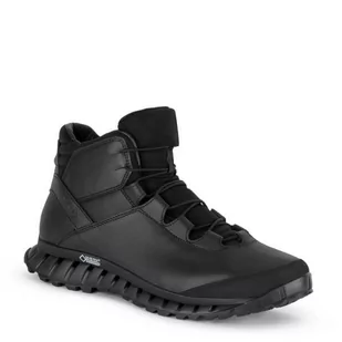 Buty trekkingowe Aku Urban Assault GTX [724T052]-39,5 - Moda i Uroda OUTLET - miniaturka - grafika 1