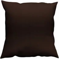 Poszewki na poduszki - Podszewka na poduszkę gładka 50x50 dekoracyjna poszewki na jaśki do salonu - miniaturka - grafika 1