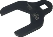 Klucze i nasadki - BGS -regulacji klucz do Opel do pomp wodnych - miniaturka - grafika 1