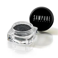 Cienie do powiek - Sampure Minerals Mineralne cienie do powiek Arabian Nights 1.0 g - miniaturka - grafika 1