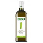 Bio Levante Oliwa z oliwek extra virgin BIO 1l