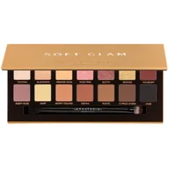 Cienie do powiek - Anastasia Beverly Hills Eye Shadow Palette Soft Glam - miniaturka - grafika 1