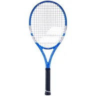 Badminton - Rakieta tenisowa Babolat Pure Drive 30th Anniversary  L3 - miniaturka - grafika 1