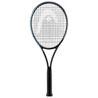 Badminton - Rakieta tenisowa Head Gravity TOUR 2023  L2 - miniaturka - grafika 1