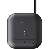 Akcesoria car audio - Moduł VANTRUE LTE 01 do S1 Pro N2X - miniaturka - grafika 1
