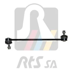 RTS Łącznik stabilizatora RTS 97.08061 BBM334170 97.08061 - Łączniki stabilizatorów - miniaturka - grafika 1