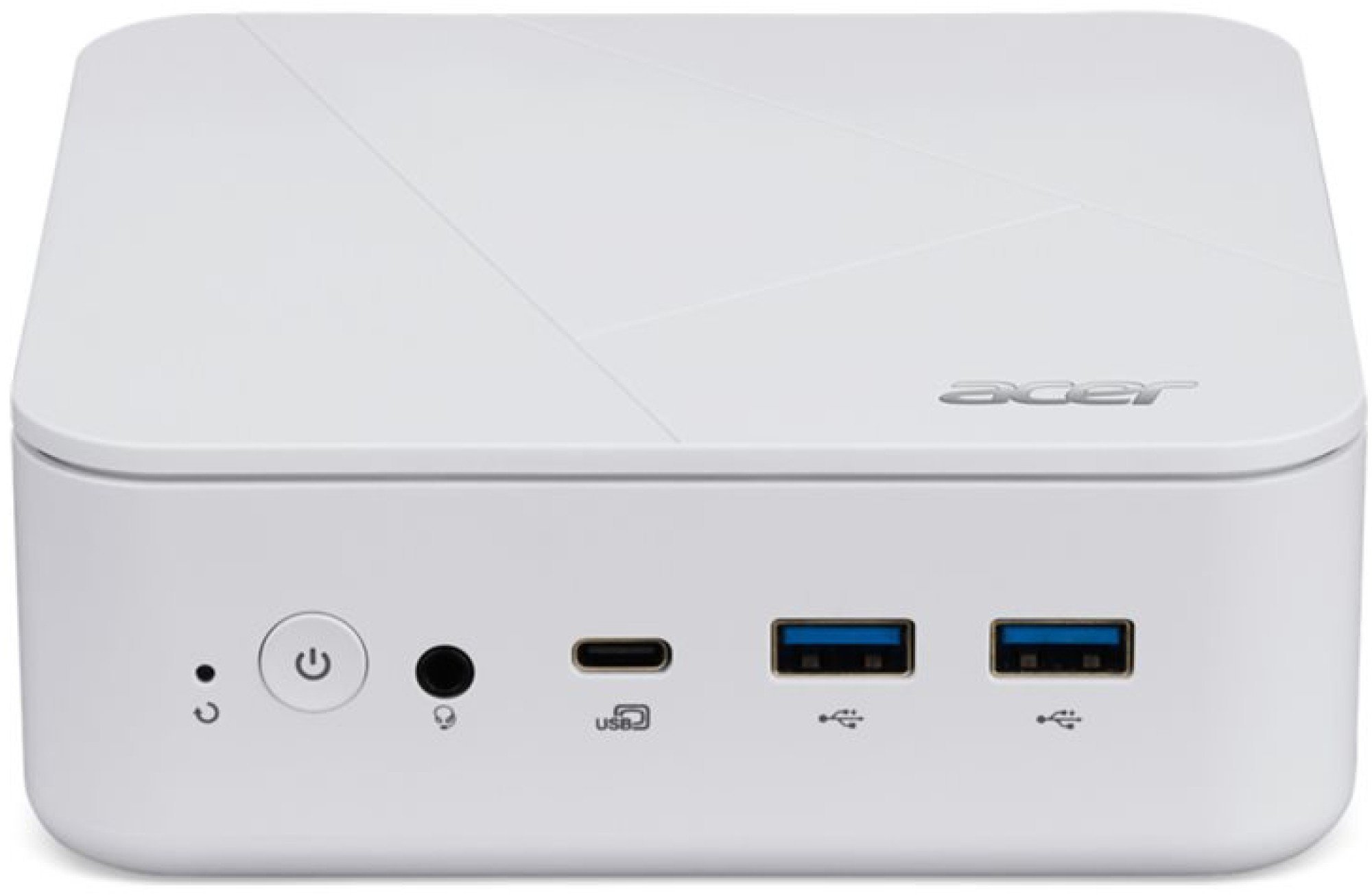 Acer Revo RB102 Ultra 7-155H 32GB 1TBSSD W11H